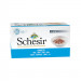 SCHESIR M-Pack Tuńczykiem 6x50g - Galeria zdjęcie 1