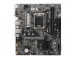 Płyta główna MSI PRO H610M-G - Galeria zdjęcie 2