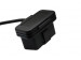 Adapter zasilania OBD USB-C VANTRUE VP04 - Galeria zdjęcie 4