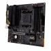 Płyta główna ASUS TUF GAMING A520M-PLUS II - Galeria zdjęcie 6