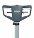 FM400_handle.JPG