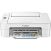 Urządzenie wielofunkcyjne Canon Pixma TS3351 - Galeria zdjęcie 3