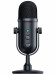 Mikrofon Razer Seiren V2 Pro - Galeria zdjęcie 1