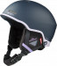CAIRN KASK CENTAURE RESCUE MAT NIGHT SKY LILAC 75 56/58 - Galeria zdjęcie 1
