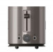 Toster Black+Decker BXTOA901E 900W - Galeria zdjęcie 5
