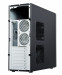 Obudowa Chieftec CQ-01B-U3-OP USB 3.0 czarna (bez zasilacza) - Galeria zdjęcie 3