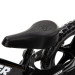 strider-rowerek-biegowy-12-quot-sport-black 3.jpg