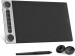 Tablet graficzny Huion Q630M - Galeria zdjęcie 3