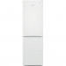 Lodówka WHIRLPOOL W7X 82I W - Galeria zdjęcie 2