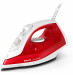Żelazko PHILIPS EasySpeed GC 1742/40 - Galeria zdjęcie 2