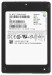 Samsung PM1643a 1.92TB 2.5" SAS MZILT1T9HBJR-00007 - Galeria zdjęcie 2