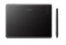 Tablet graficzny Huion H430P - Galeria zdjęcie 1