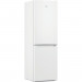 Lodówka WHIRLPOOL W7X 82I W - Galeria zdjęcie 1