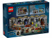LEGO Harry Potter 76431 Zamek Hogwart: Zajęcia z eliksirów - Galeria zdjęcie 2