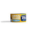 ANIMAL ISLAND Monoproteina Ryba - mokra karma dla kota - 100g - Galeria zdjęcie 1