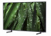 TVASA1LCD0496_14.jpg