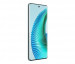 Smartfon Honor Magic 6 Lite 8/256GB 5G Emerald Green - Galeria zdjęcie 3