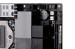 ASUS PRO WS WRX90E-SAGE SE 90MB1FW0-M0EAY0 - Galeria zdjęcie 6