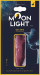 MOONLIGHT Dinner Filet z Kaczki - przysmak dla kota - 22g - Galeria zdjęcie 1
