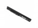 GREEN CELL BATERIA HP80 2200 MAH 14.4V - Galeria zdjęcie 2