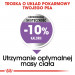 ROYAL CANIN CCN Medium Sterilised - sucha karma dla psa - 3 kg - Galeria zdjęcie 3
