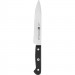 Zestaw noży ZWILLING Gourmet w bloku 36131-002-0 - Galeria zdjęcie 4
