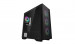 Obudowa DeepCool MATREXX 55 MESH ADD-RGB 4F (MATREXX55-MESH-ARGB-4F) - Galeria zdjęcie 7