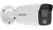 KAMERA IP HIKVISION DS-2CD2027G2-L(2.8mm) - Galeria zdjęcie 3