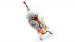 LEGO CREATOR 3w1 31164 Kosmiczny robot - Galeria zdjęcie 8
