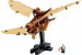 LEGO ICONS 10363 Maszyna latająca Leonarda da Vinci - Galeria zdjęcie 3
