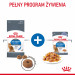 ROYAL CANIN FCN Light Weight Care w galaretce - mokra karma dla kota dorosłego - 12x85g - Galeria zdjęcie 4