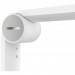 lampka-biurkowa-z-klipsem-yeelight-v1-pro-wifi-dim-ra95-1610459064.jpg
