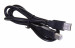 Zasilacz UPS EVER DUO 550 PL AVR USB (T/DAVRTO-000K55/01) - Galeria zdjęcie 4