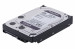 Dysk HDD WD Purple WD33PURZ (3 TB ; 3.5"; 256 MB; 5400 obr/min) - Galeria zdjęcie 4