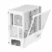 Obudowa DeepCool CH560 ARGB Digital White (R-CH560-WHAPE4D-G-1) - Galeria zdjęcie 8