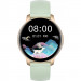 Smartwatch ORO ACTIVE PRO 1 Oromed - Galeria zdjęcie 2
