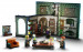 LEGO HARRY POTTER 76383-05.jpg