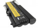 GREEN CELL BATERIA LE28 6600 MAH 10.8V - Galeria zdjęcie 3