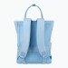 American Tourister Urban Groove Pastels Roll Top Backpack Pastel Blue - Galeria zdjęcie 4
