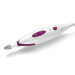 Urządzenie do manicure/pedicure Medisana MP 815 - Galeria zdjęcie 3