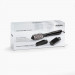 Suszarko-lokówka BABYLISS AS128E - Galeria zdjęcie 8