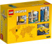 LEGO Creator Pocztówka z Nowego Jorku 40519 - Galeria zdjęcie 2