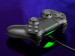 TRACER GAMEPAD SHOGUN PRO PC/PS3/PS4 TRAJOY46852 - Galeria zdjęcie 7