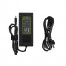 GREEN CELL ZASILACZ AD84P DELL 19.5V 6.7A 130W - Galeria zdjęcie 3