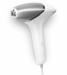 Depilacjia światłem PHILIPS LUMEA BRI 940/00 - Galeria zdjęcie 1