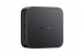 Mini PC Blackview MP80 N97 16GB 512GB SSD W11Pro czarny - Galeria zdjęcie 2