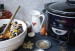 Wolnowar Crock-Pot SCCPRC507B-050 4,7l (czarny) - Galeria zdjęcie 6