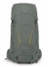 Plecak trekkingowy damski OSPREY Kyte 48 khaki M/L - Galeria zdjęcie 1