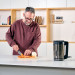 Zupowar Black+Decker BXSM1000E - Galeria zdjęcie 9