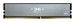 Silicon Power XPOWER Pulse Gaming DDR4 16GB (2x8GB) 3200MHz CL16 1,35V - Galeria zdjęcie 1